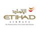 Etihad Airways Upgrade facility for Etihad Guest frequent flyers